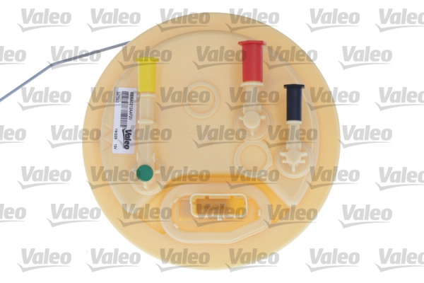 VALEO 347543 Sensore, Livello carburante